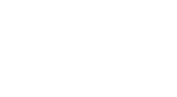Tandem Touch Massage Therapy Logo